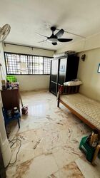 Blk 154 Chong Pang Vista (Yishun), HDB 5 Rooms #459491681